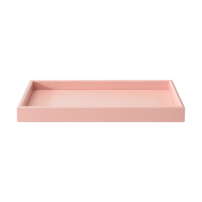 While Supplies Last Arrange tray large 35.3x44.1 cm, Masala
