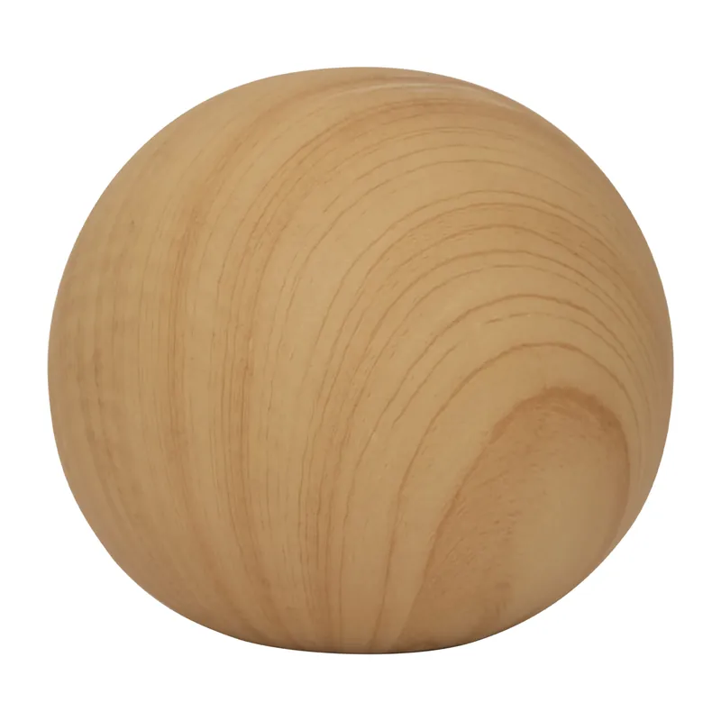 Urban Nature Culture decorative sphere, Ø12 cm Wholesale