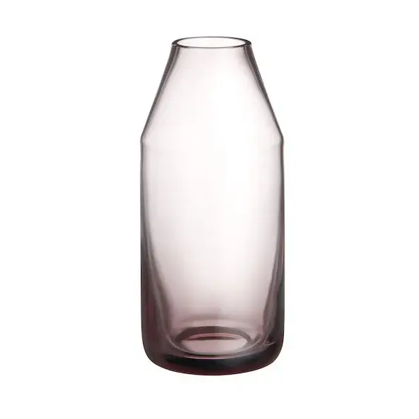 New Arrival Midsummer Mini Vase Wood Cranesbill, 100 mm