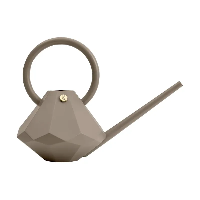 Best Price Garden Glory watering can 4 L, Onyx