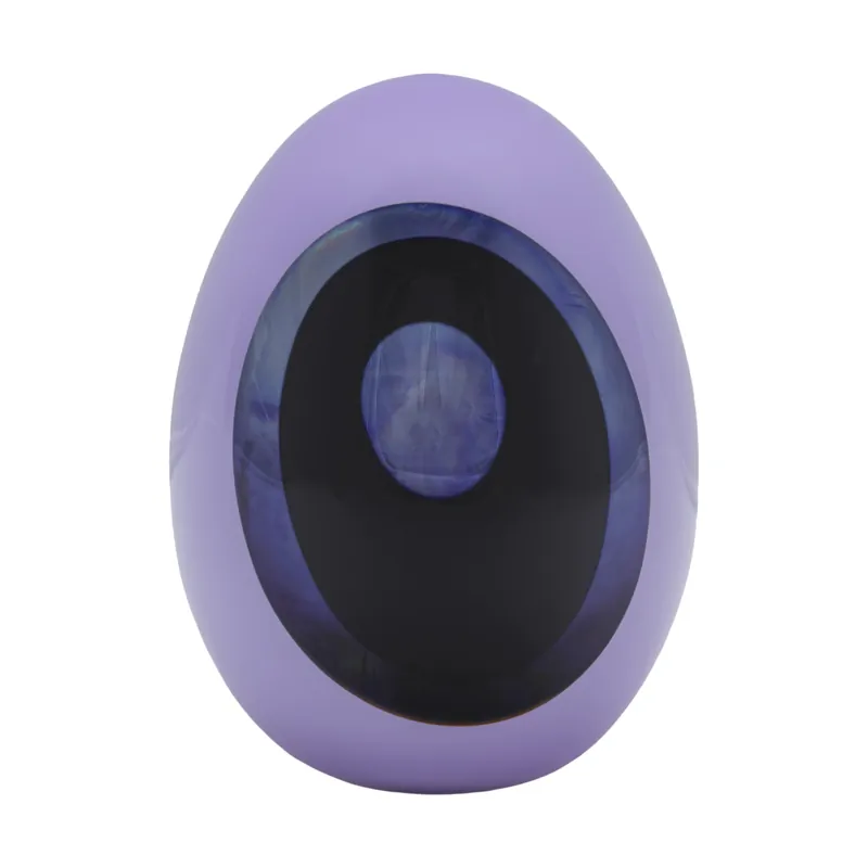 Must Have Birds by Toikka Oriol annual egg, 2025