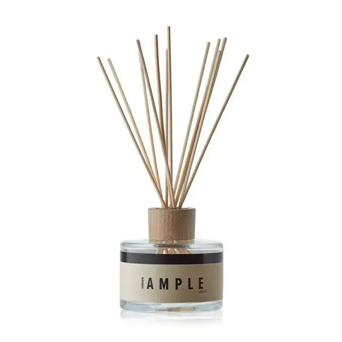 Humdakin fragrance sticks 250 ml, Ivory Secure Checkout