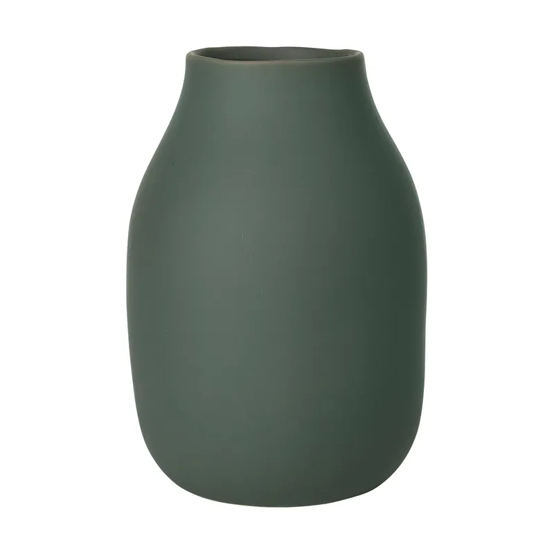 Colora vase L 20 cm, Peat Best Price