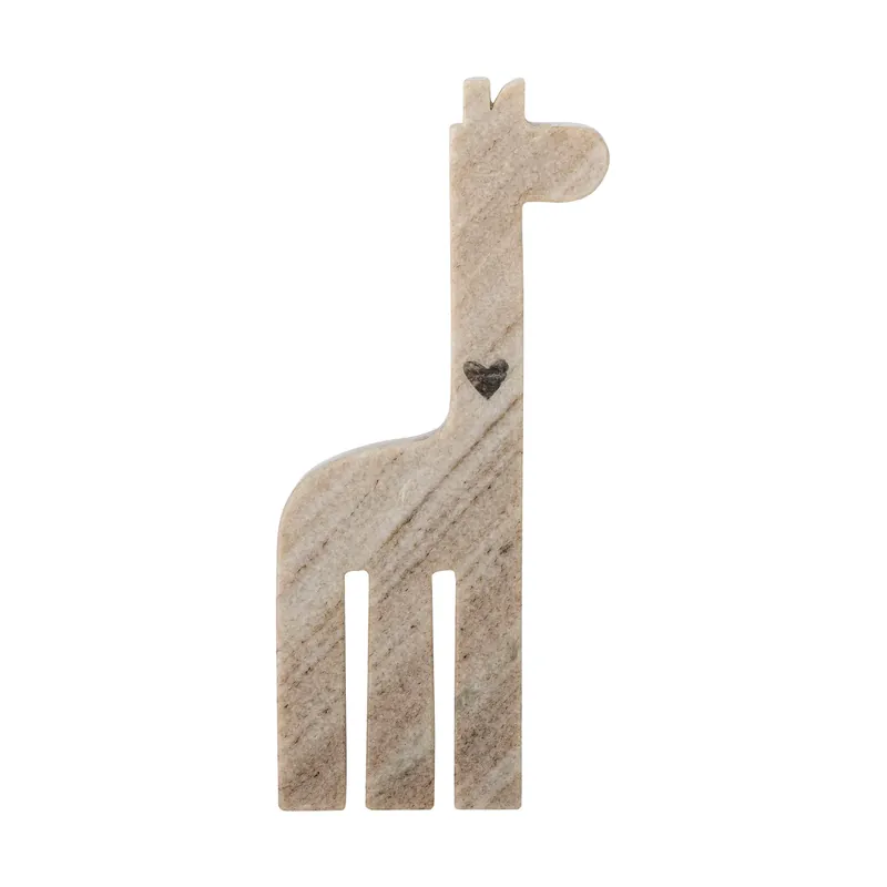 Secure Checkout Camy decoration, Elephant