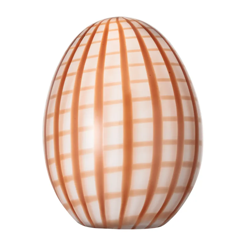 Shop Now Birds by Toikka annual egg, 2022
