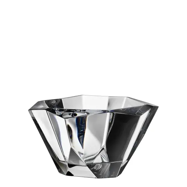 Precious bowl, clear While Supplies Last