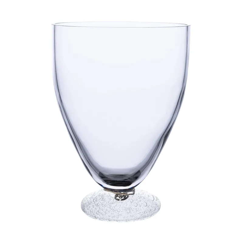Factory Price Ernst vase Ø15 cm, Green