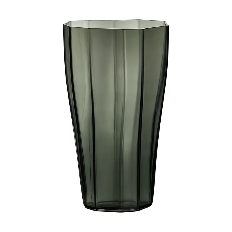 Buy Online Reed vase 30 cm, Clear