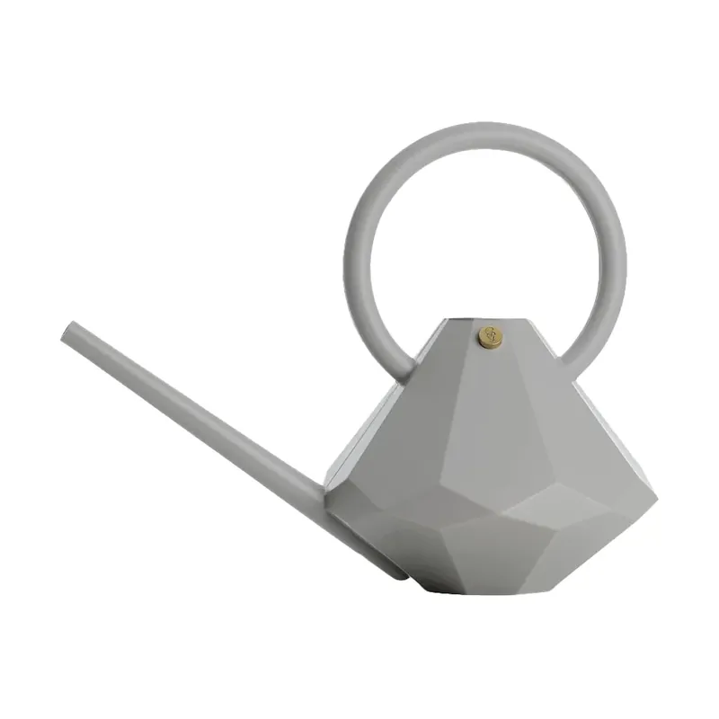Place Order Garden Glory watering can 8 L, Jade