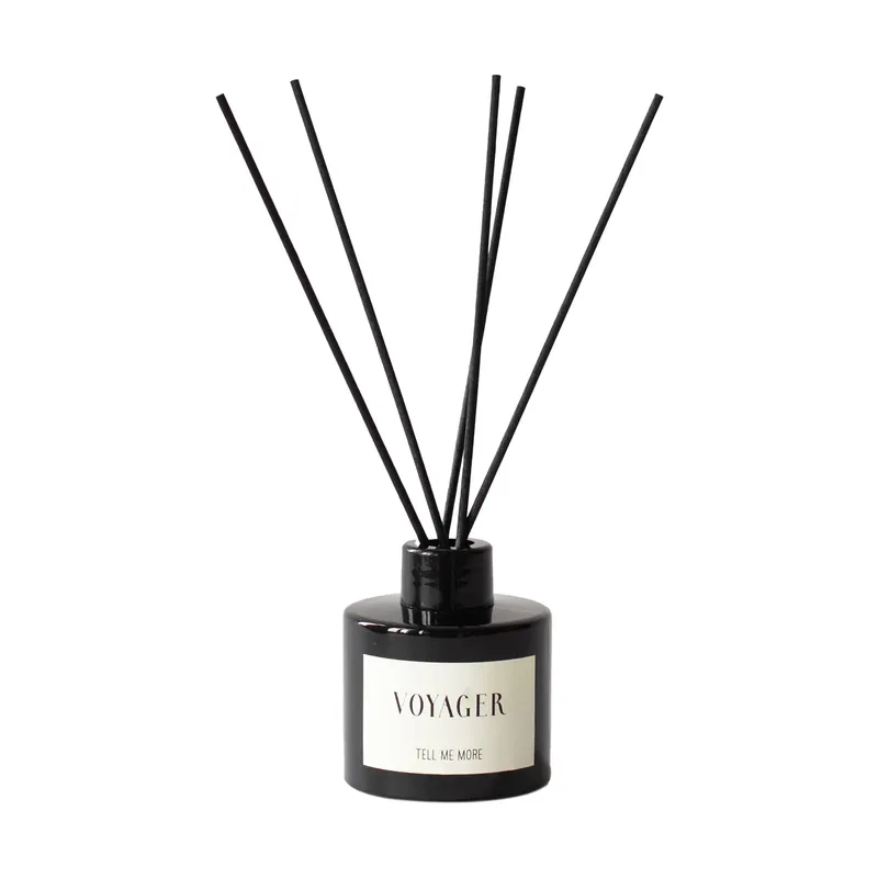 Super Sale Tell Me More fragrance sticks 100 ml, Voyager