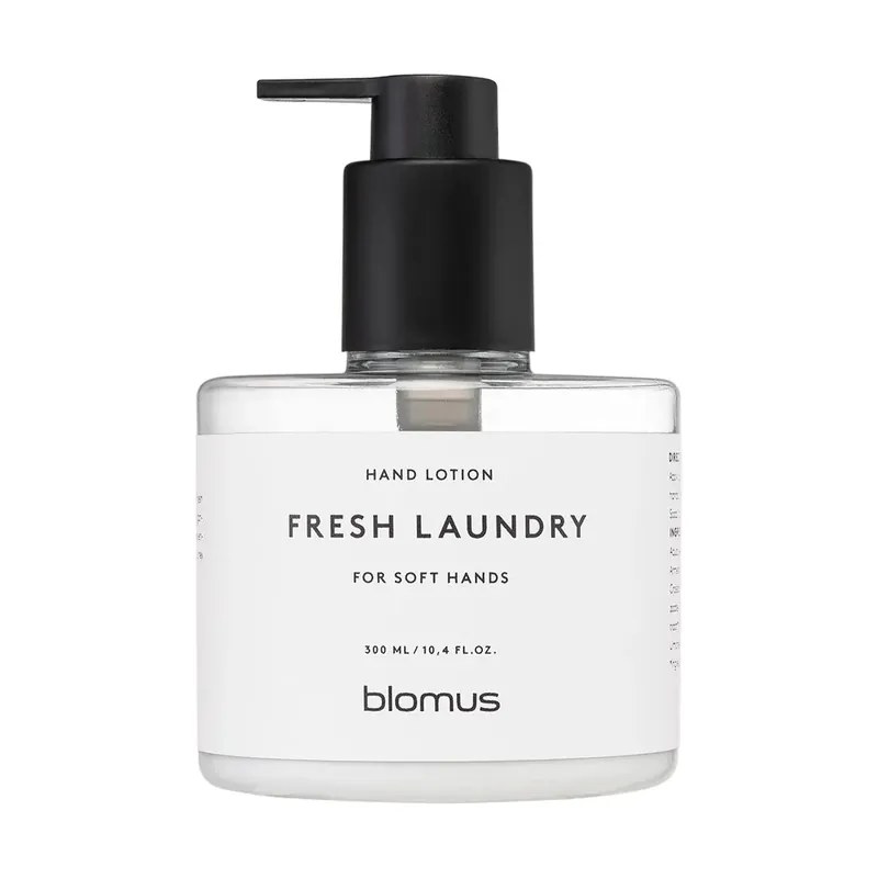 Secure Checkout Satomi hand lotion 300 ml, Fuji Tea