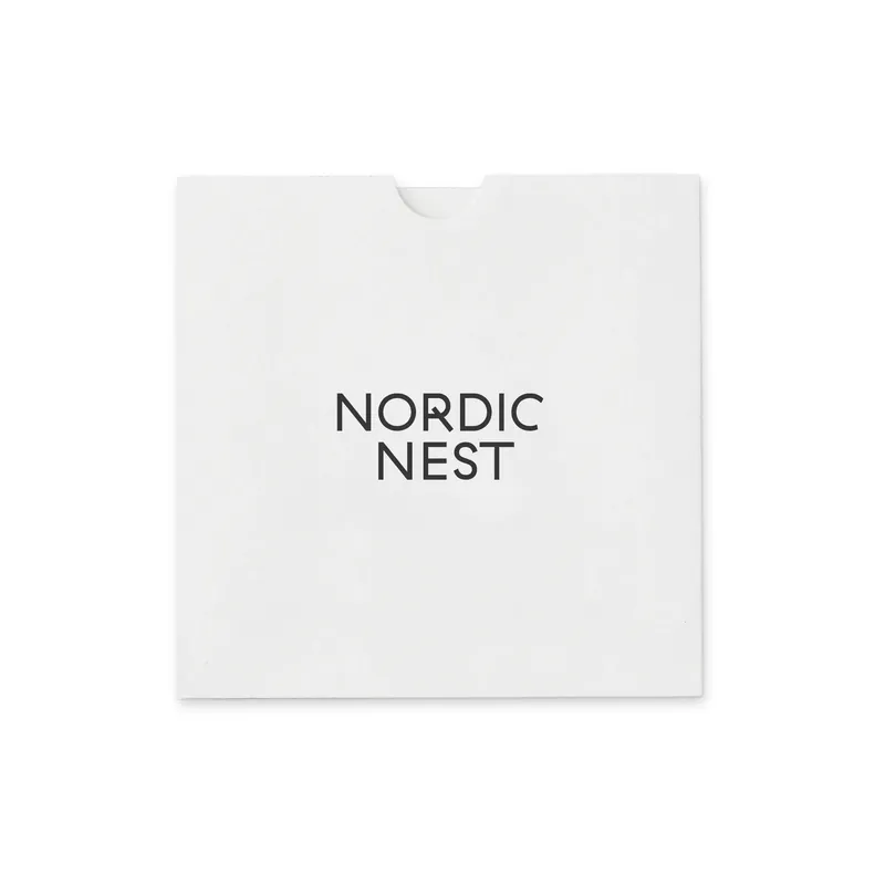 Digital gift card, $100.00 Weekend Sale