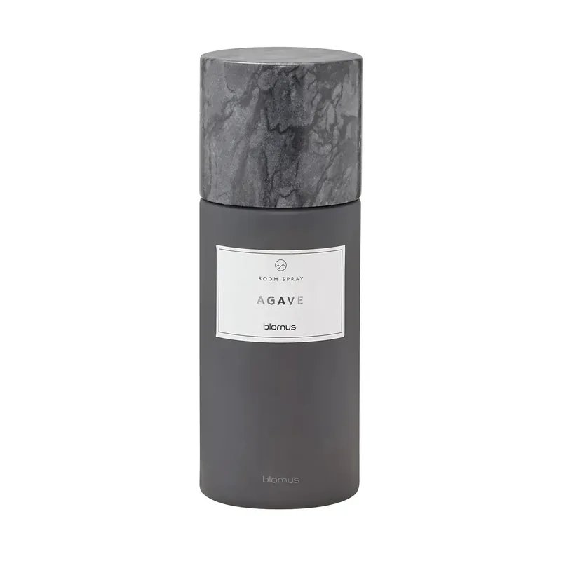 Frabli room spray 100 ml, Mora Moonbeam Modern