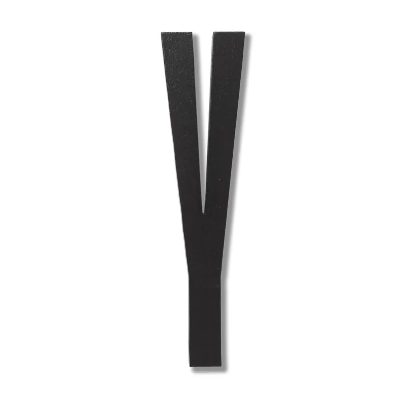 Design Letters letter, G Shop Now