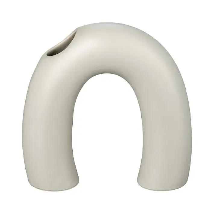 Don’t Miss Out Kagetsu vase 12 cm, Micro chip
