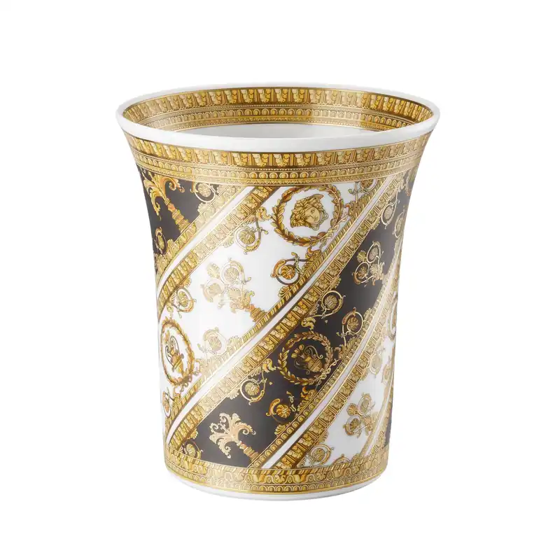 Big Sale Versace I love Baroque vase, Small