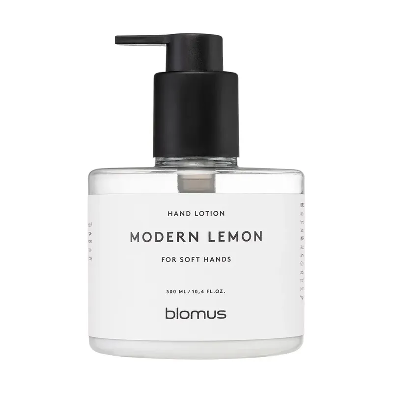 Last Chance Satomi hand lotion 300 ml, Fuji Tea