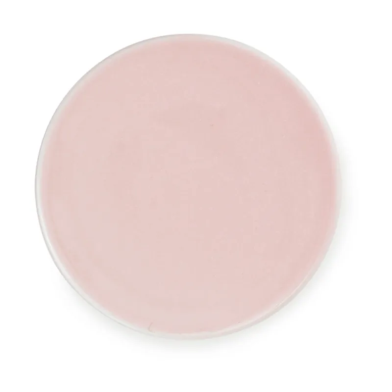 Crafted Deko Object S1 lock, Soft Pink