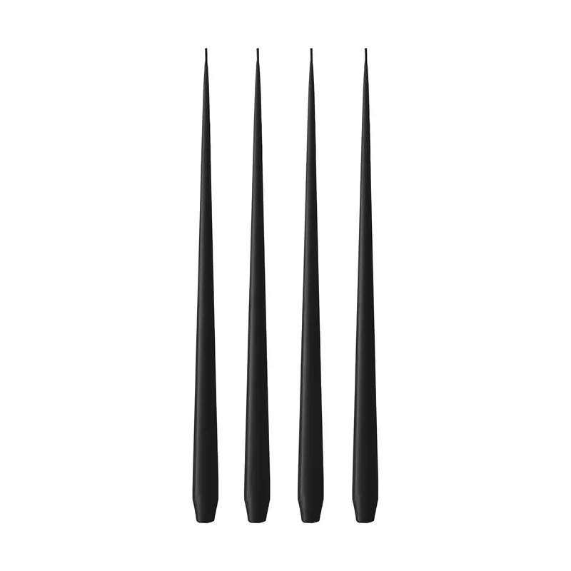 ester & erik light 4-pack matte, Winter rose 84, 32 cm Buy Online