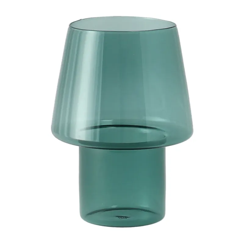 Place Order VIVA oil lamp 16.5 cm, Ocean