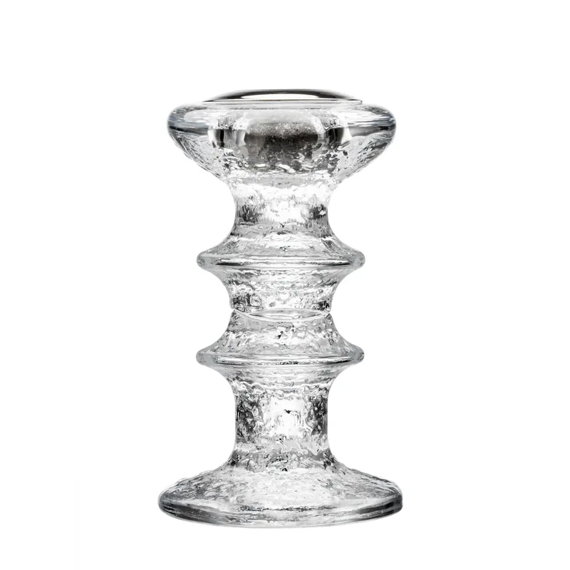 Festivo candleholder, 120 mm Place Order