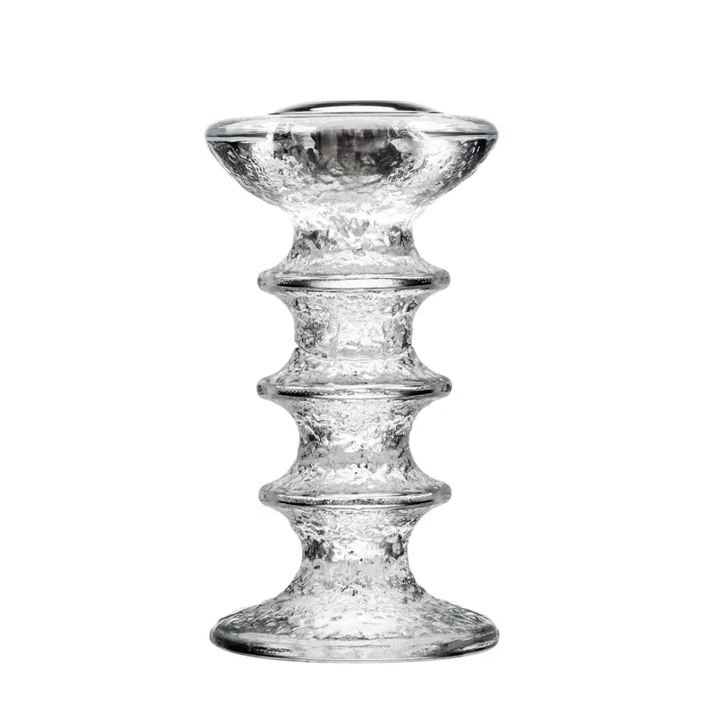 Genuine Festivo candleholder, 120 mm
