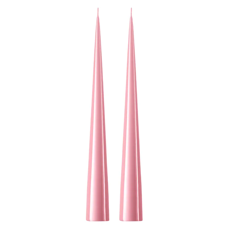 ester & erik chandelier 37 cm 2-pack lacquered, Deep wine 44/2 Top Pick