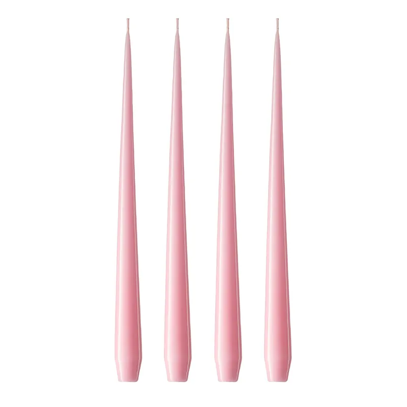 ester & erik light 4-pack lacquered, Raw black, 32 cm Deal