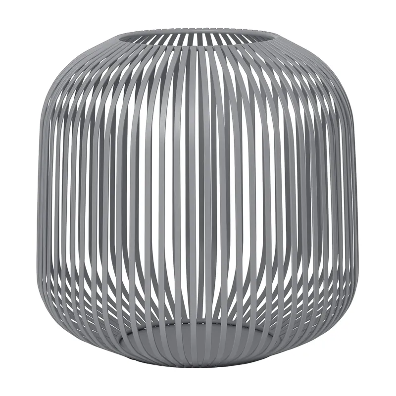 Limited Edition Lito lanterna lantern Ø27.5 cm, Nomad