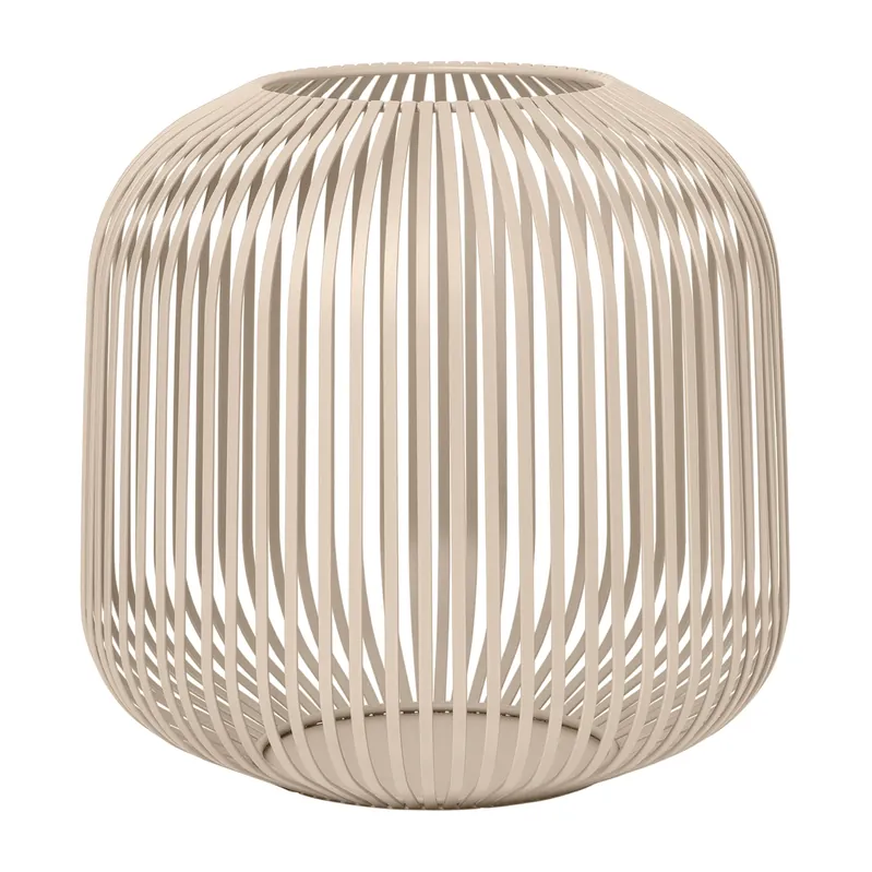 Lito lanterna lantern Ø27.5 cm, Nomad Bulk Order