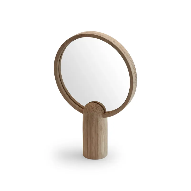 Deal Aino mirror, small