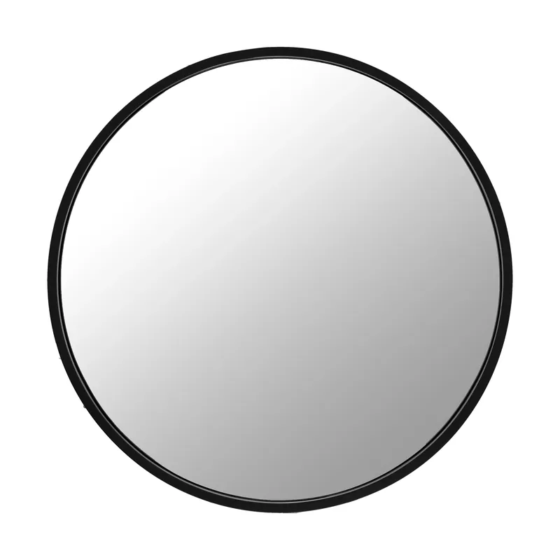 Super Sale Sphere mirror Ø60 cm, White
