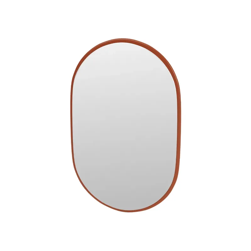 New Arrival LOOK Mirror – SP812R\\n, Juniper