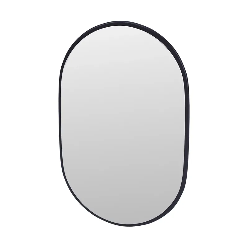 LOOK Mirror – SP812R\\n, Juniper Time-Limited