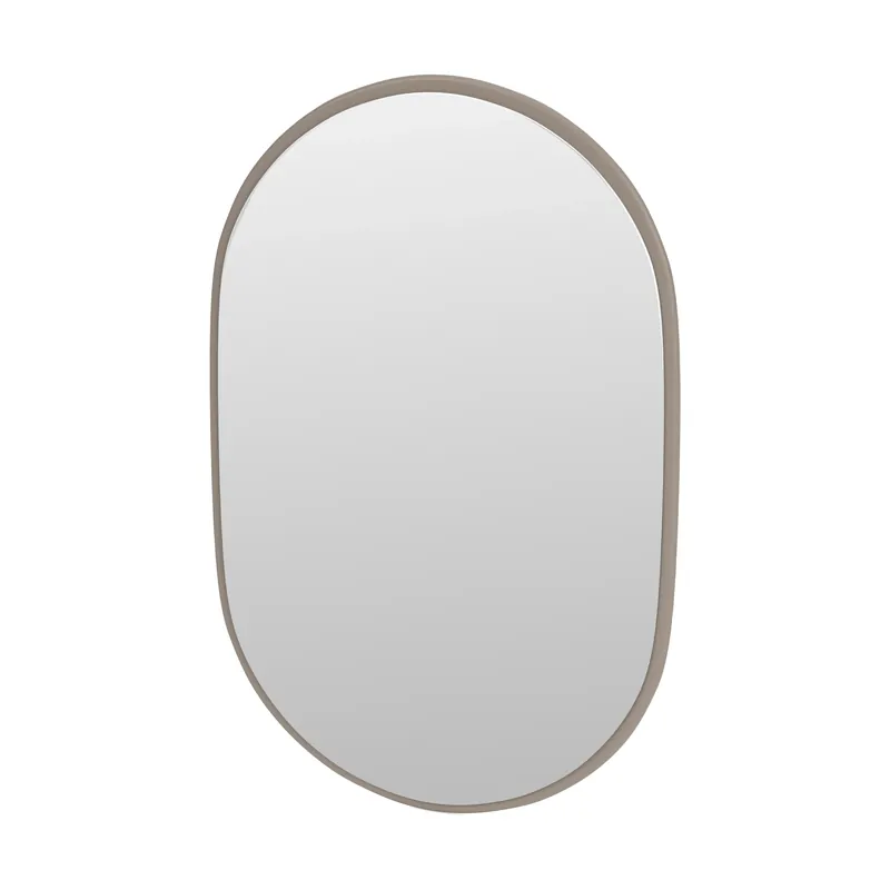 While Supplies Last LOOK Mirror – SP812R\\n, Juniper