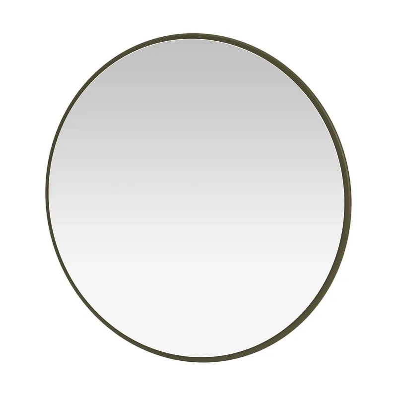 Cheap Around mirror Ø69.6 cm, Monarch