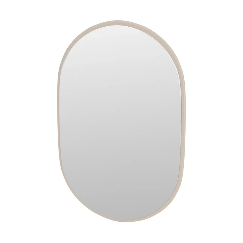 LOOK Mirror – SP812R\\n, Juniper Latest