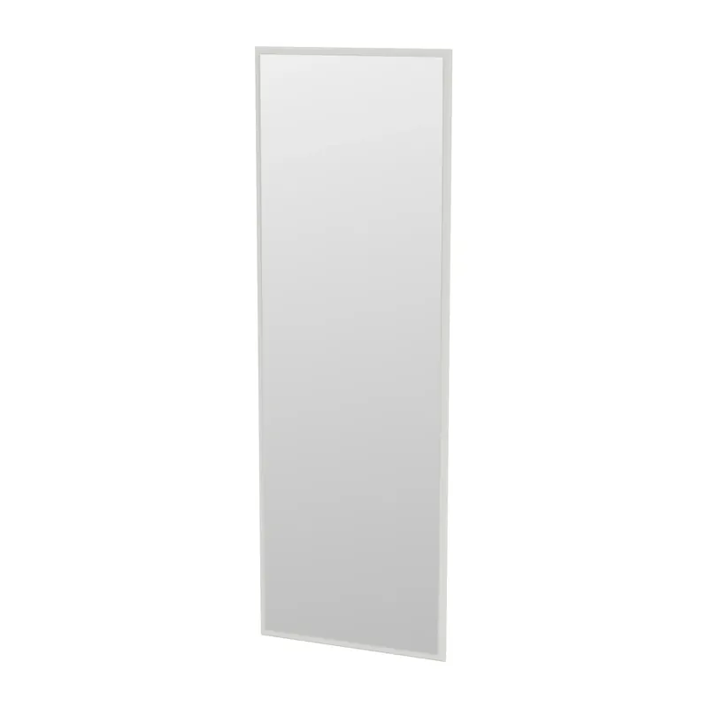 Free Shipping LIKE mirror 35.4x105 cm, Camomile