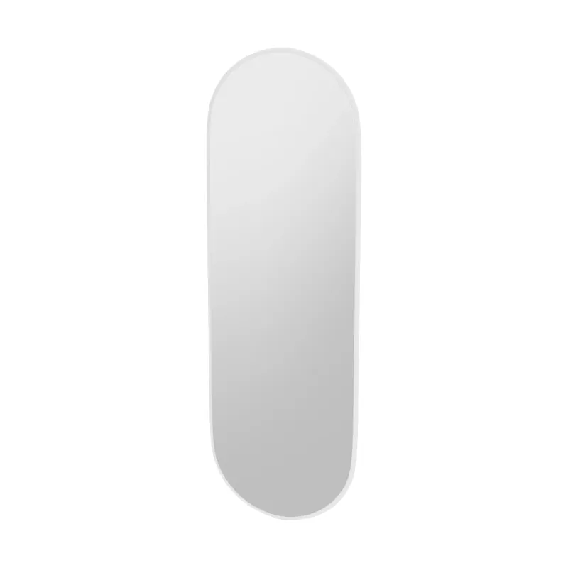 Money Back Guarantee FIGURE Mirror – SP824R\\n, Flint