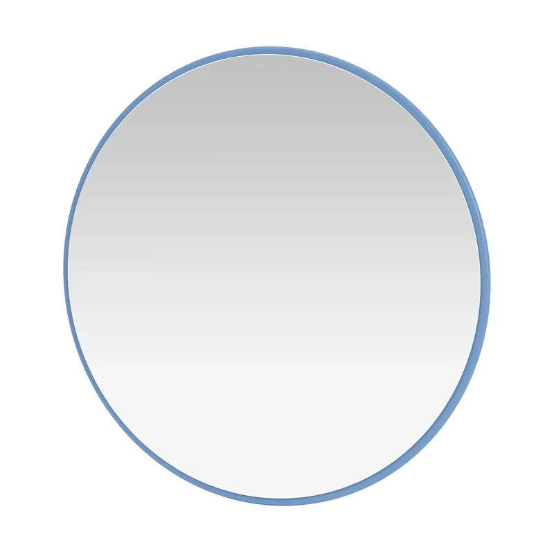 Around mirror Ø69.6 cm, Monarch Direct From Factory