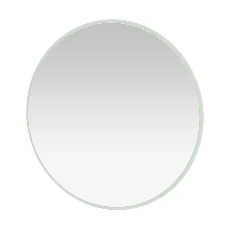 Around mirror Ø69.6 cm, Monarch Fast Shipping