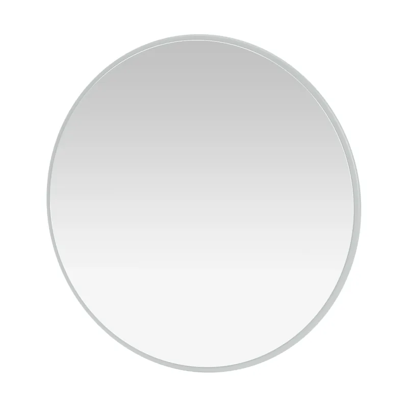 Don’t Miss Out Around mirror Ø69.6 cm, Monarch