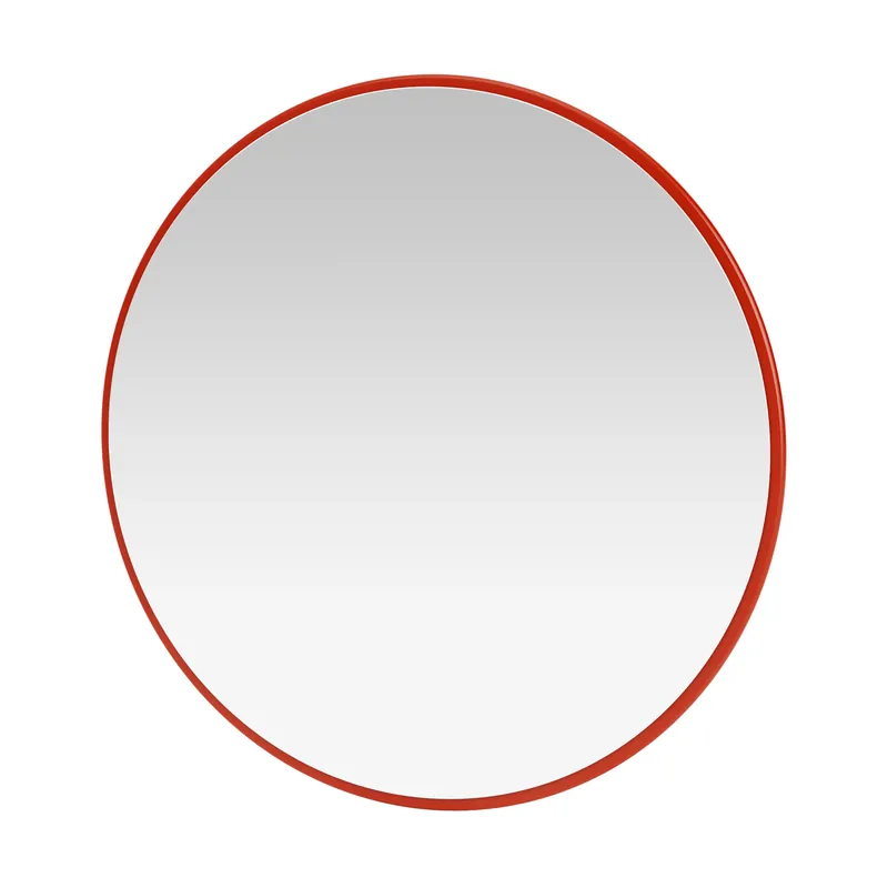 Around mirror Ø69.6 cm, Monarch Super Sale