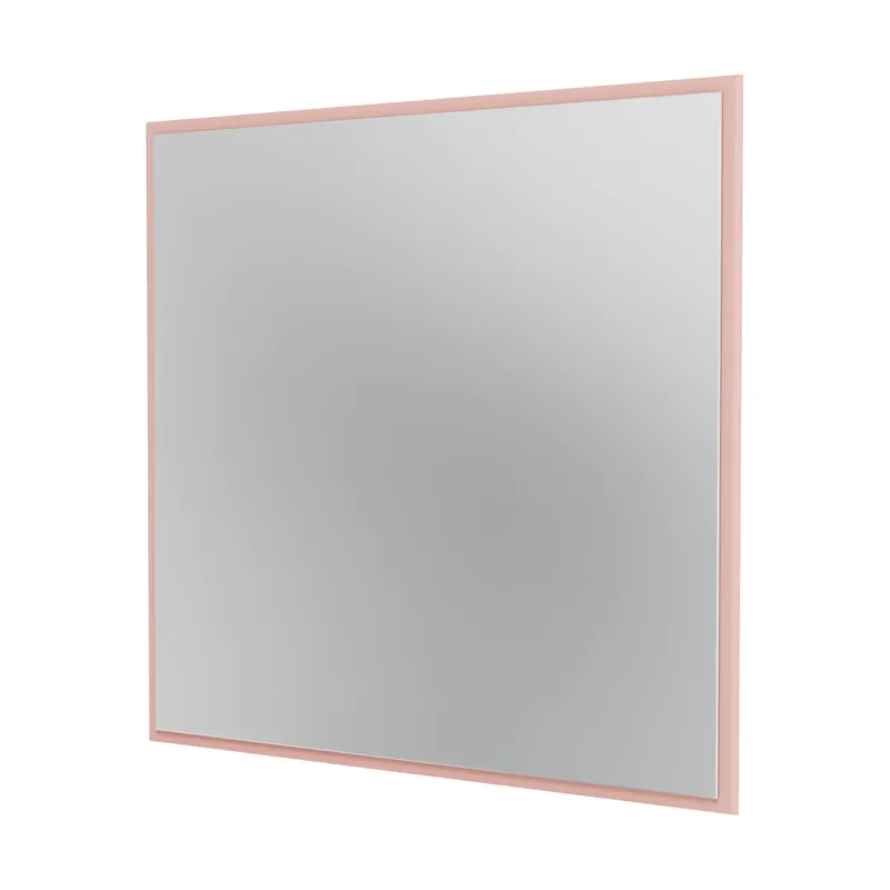 Montana Mini MSQ mirror 35x35 cm, Anthracite Price Drop