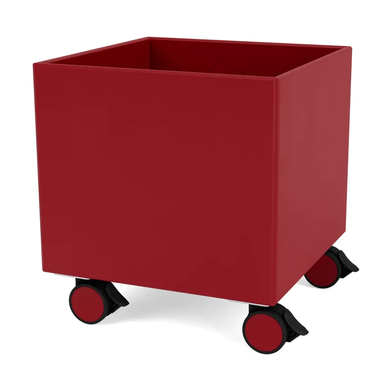 Price Drop Colour Box I – S6161, New white