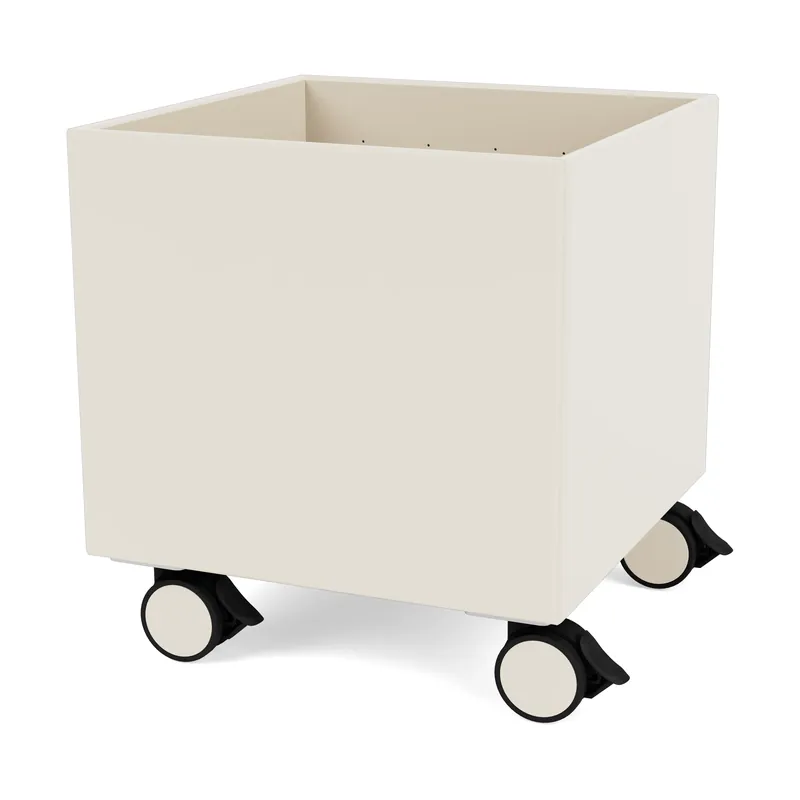 Sale Colour Box I – S6161, New white