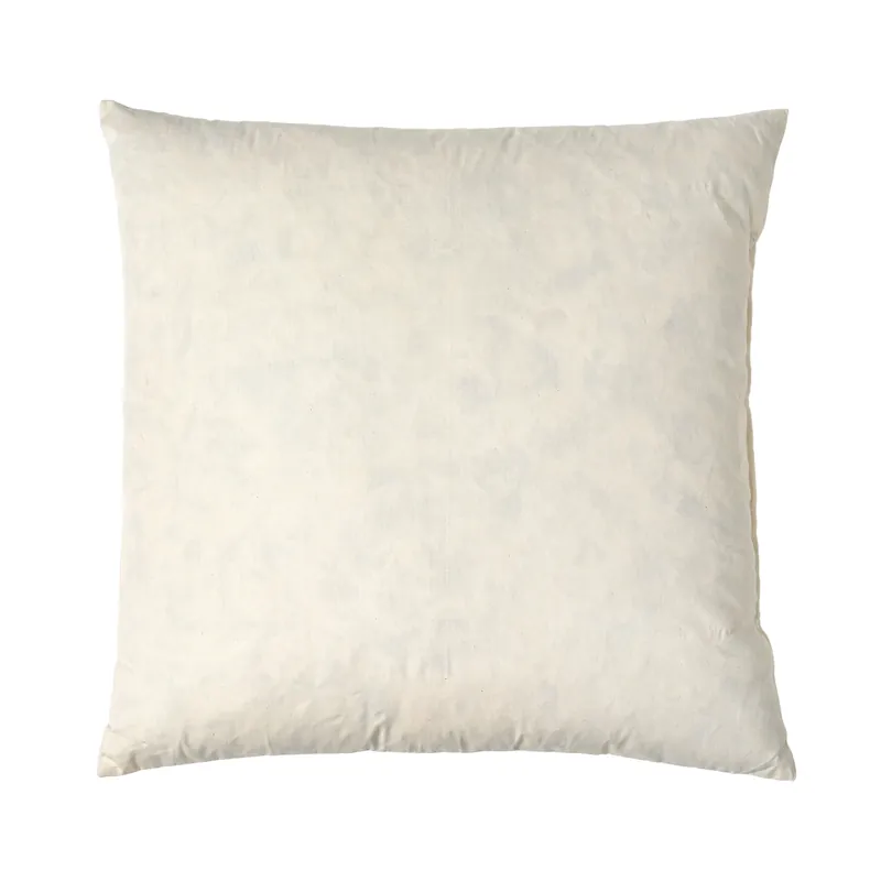 Trusted Brand Dunö inner cushion, 50x50 cm
