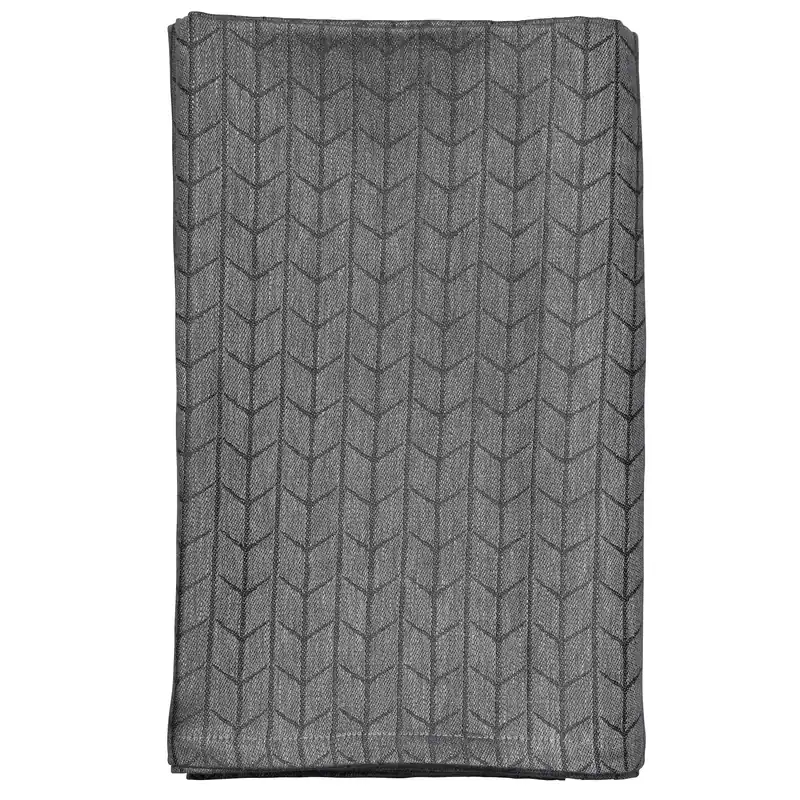 Swedish Grace tablecloth 145x270 cm, stone Seasonal Sale