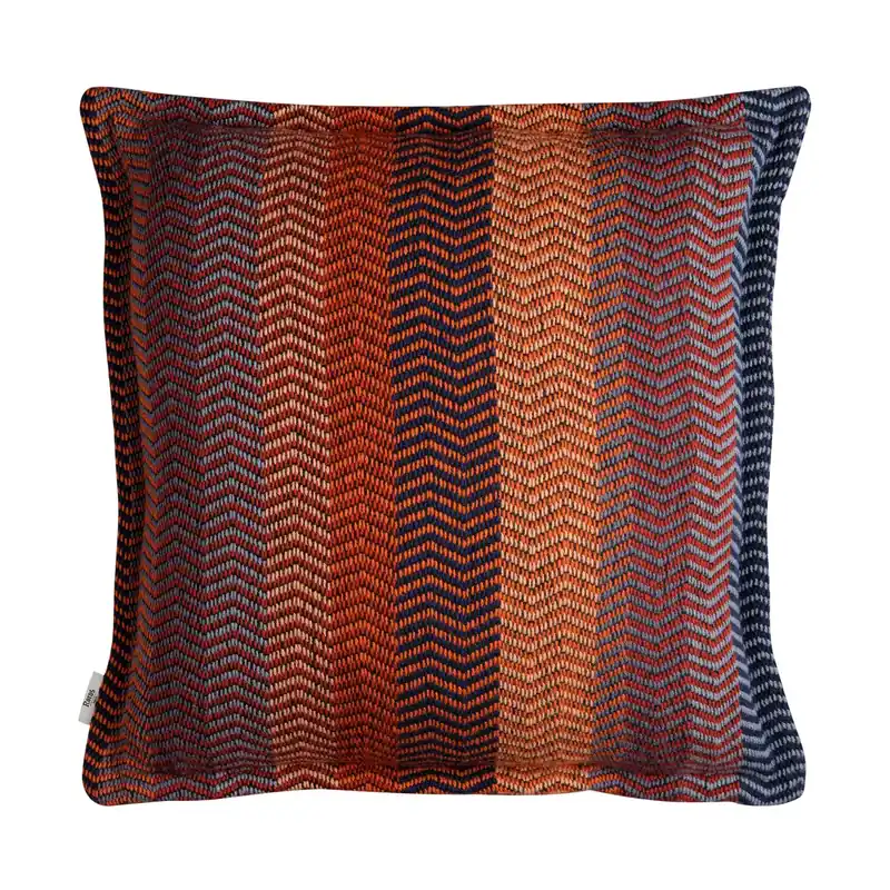 Flash Sale Fri cushion 60x60 cm, Harvest