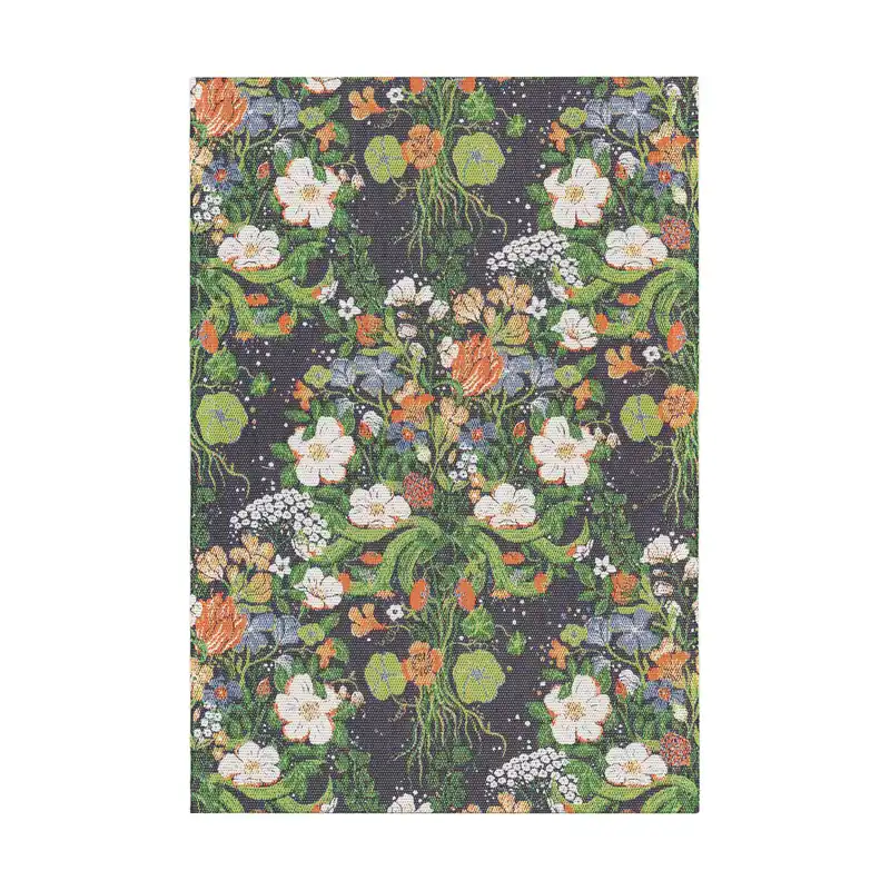 Top Pick Vägrenen kitchen towel 35x50 cm., Multi